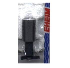 7655260 Eheim 720686762428 2008/2010 External Filter Impeller Part