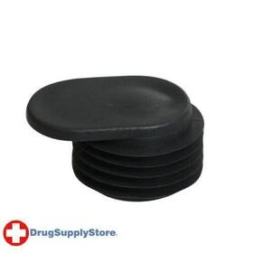 2226-2229 Eheim 8584 Ra Cleaning Plug For Pump Head
