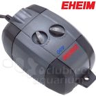 Eheim Adjustable Air Pump 400 L Hr 4w Watt Dual Outlet With Diffusers 720686370067