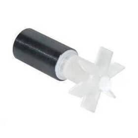 Aeh7633600 Eheim B0002dh2va Impeller 2217 For Classic Series Aquarium Filter Pump