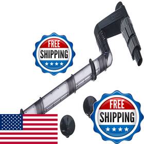 Aeh4005310 Eheim B004pbcrii Spray Bar Set For Aquarium Water Pump 6675
