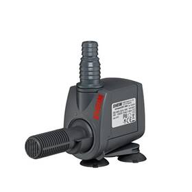 B077s2tct2 Eheim Compacton 1000 Aquarium Pump Adjustable 106-264 Gph Submersible Black