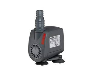 B07g5rqrjt Eheim Compacton 3000 Compact Aquarium Pump - Quiet And Efficient Black