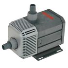 1046319 Eheim Hobby - 1046 Pump Universal Mpn 79gph