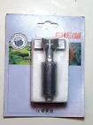 7653068 Eheim Impeller 3465 1262 Hobby Pump 1264 3260 2260 1260 Universal - 3460