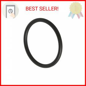 Mppp897 Eheim 6735 Sealing Ring For 2250/2260