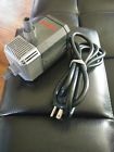 Eheim1048 Eheim Water Universal Hobby Pump Gph