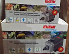 Eheim1050 Eheim Pumps Freshwater Or