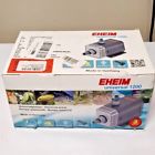 Eheim1250 Eheim Water Pump Gph New