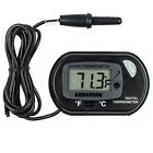 Ei10143 Love Shop Digital Thermometer