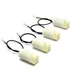 Ek1893 Dc Io Port Cards Micro Submersible Mini Water 728821649986