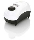 Electric-pumps-wt 125 Sunnydaze Decor Fountain