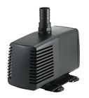 Wt1300ip Electric-pumps-wt1300ip Fountain Pro Pump Wt