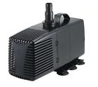 Wt2200ip Electric-pumps-wt2200ip Fountain Pro Pump Wt