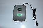 Rs-9903 Electrical Port 4 Brand Watt 8 Rs