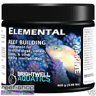 Elem400 Brightwell Aquatics Elemental 400 810086011094