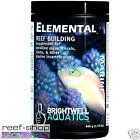 Elem800 Brightwell Aquatics Elemental 800 810086011100