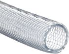 Elemental Solutions O2 Reinforced Tubing 3 8 10 Uv Resistant 872187010840 872187007802