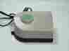 Elite802 Hagen Elite 802 Fish Tank Aquarium Dual Outlet Air Pump Works Great