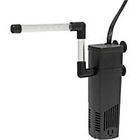 01508 Elive Internal Gallon Up Llc.-micro Filter 10