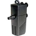 01507 Elive Up 10 Gallon Filter Internal Llc.-micro