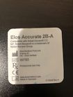 Elos Accurate 2b-a Compatible With Nobel Biocare Cc Np