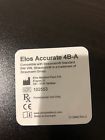 Elos Accurate 4b-a Compatible With Straumann Standard