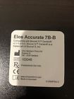 4.1-5.0-6.0 Elos Accurate 7b-b Compatible With Biomet Certain