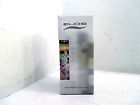 Elos Extra Iodine 25ml 8027876005016