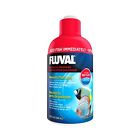 Enhancer Biological Fluval 015561183512 Oz 16.9