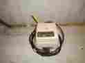 Eo230285t Sl22 Aquatic Eco Systems Sweetwater High Volume Linear Air Pump Compressor From