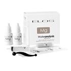 Eo4129 Elos Magnesium Test Kit 095229516081