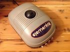 Eop246 Elemental Air Pump