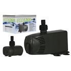 Ep1119 Ecoplus Adjustable Water Pump 847127007778