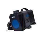 950-4200 Ep30105 Polar Aurora Adjustable Gph Submersible Frequency Water Pump Aquarium Fish