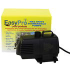 Ep850 Easypro Submersible Mag Drive 850223001168