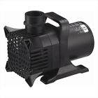 Ep9700 Easypro Submersible Mag Drive Pond Pump Gph 850223001915
