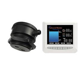 Tlc-2101wl Epttech Tlc2101wl Smart Wireless 100m Remote Check Ultrasonic Level Monitor