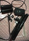 Epumax222b Maxspect Gyre Xf130 Wavemaker