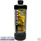 Era1l Brightwell Aquatics Liter Reef Safe Chlorine Ammonia Removal 810086018352