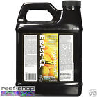 Era2l Brightwell Aquatics Liters Reef Safe Chlorine Ammonia Removal 810086010165