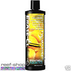 Era500 Brightwell Aquatics Ml Reef Safe Chlorine Ammonia Removal 810086010158