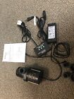 Erg791495 Jebao Dc Dcp Return Pump Submersible Aquarium Jecod