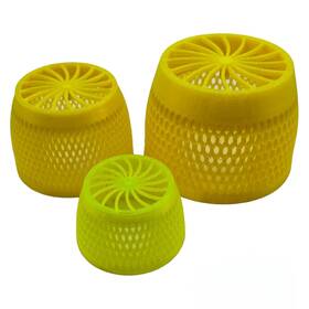 Mp40 Eruule 313104280262 Anemone Guard Nem Direct Replacment For Ecotech Marine Vortech Mp10 And