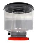 Es02020 Coralife 65 Gallon Super 096316020238