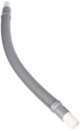 62689214 Eshopps Heavy-duty Pvc Hose For Aquarium Water Pump 90 Elbow Fitting Great Gift Tra