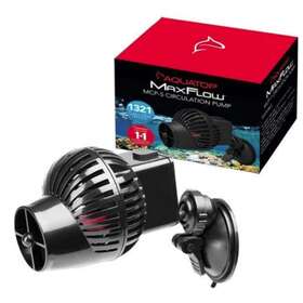 Mcp-5 Essential Pet Products 819603016062 Aquatop Max Flow Circulation Pump - 1321 Gph