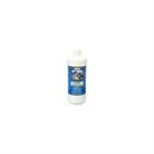 Esv B-ionic Magnesium 32 Oz 898636002358