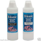Esv00150 Esv Calcium Buffer Each Bottle Free Usa Shipping 898636002204