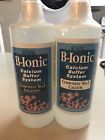 Esv00151 Esv Part Calcium Buffer Each Bottle Free Usa Shipping